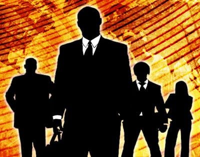 Featured image for article about Top Stories