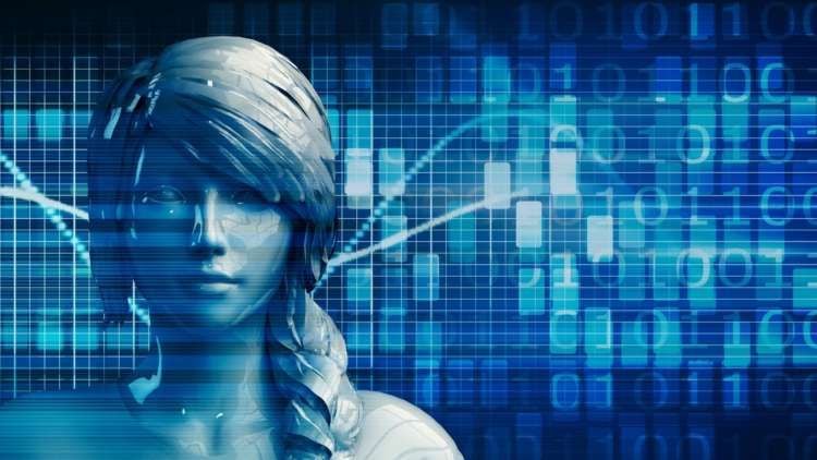 Featured image for article about Technology