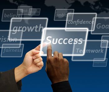 Featured image for article about Banking