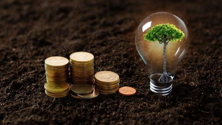 Featured image for article about Investing