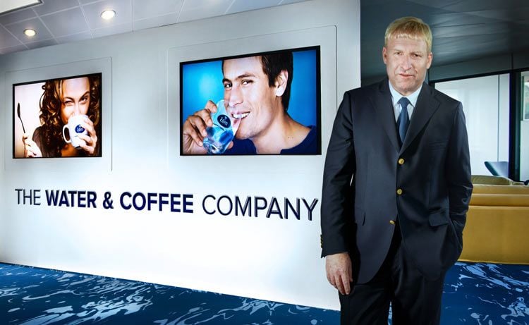 Featured image for article about Top Stories