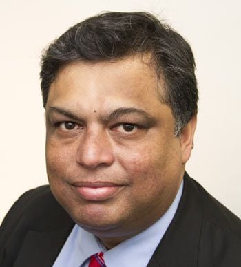 Featured image for article about Banking