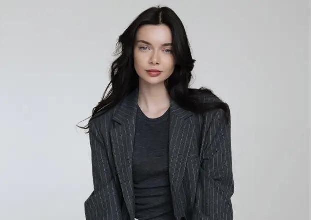 Featured image for article about Top Stories