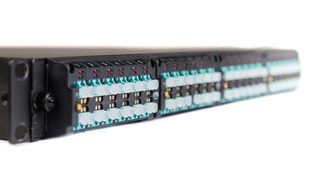 Featured image for article about Top Stories