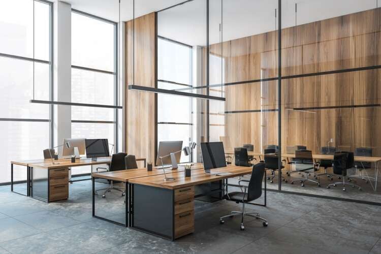 Featured image for article about Business