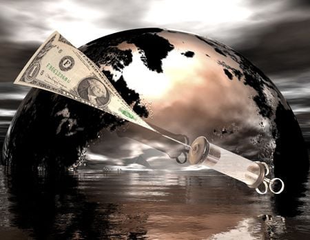 Featured image for article about Finance