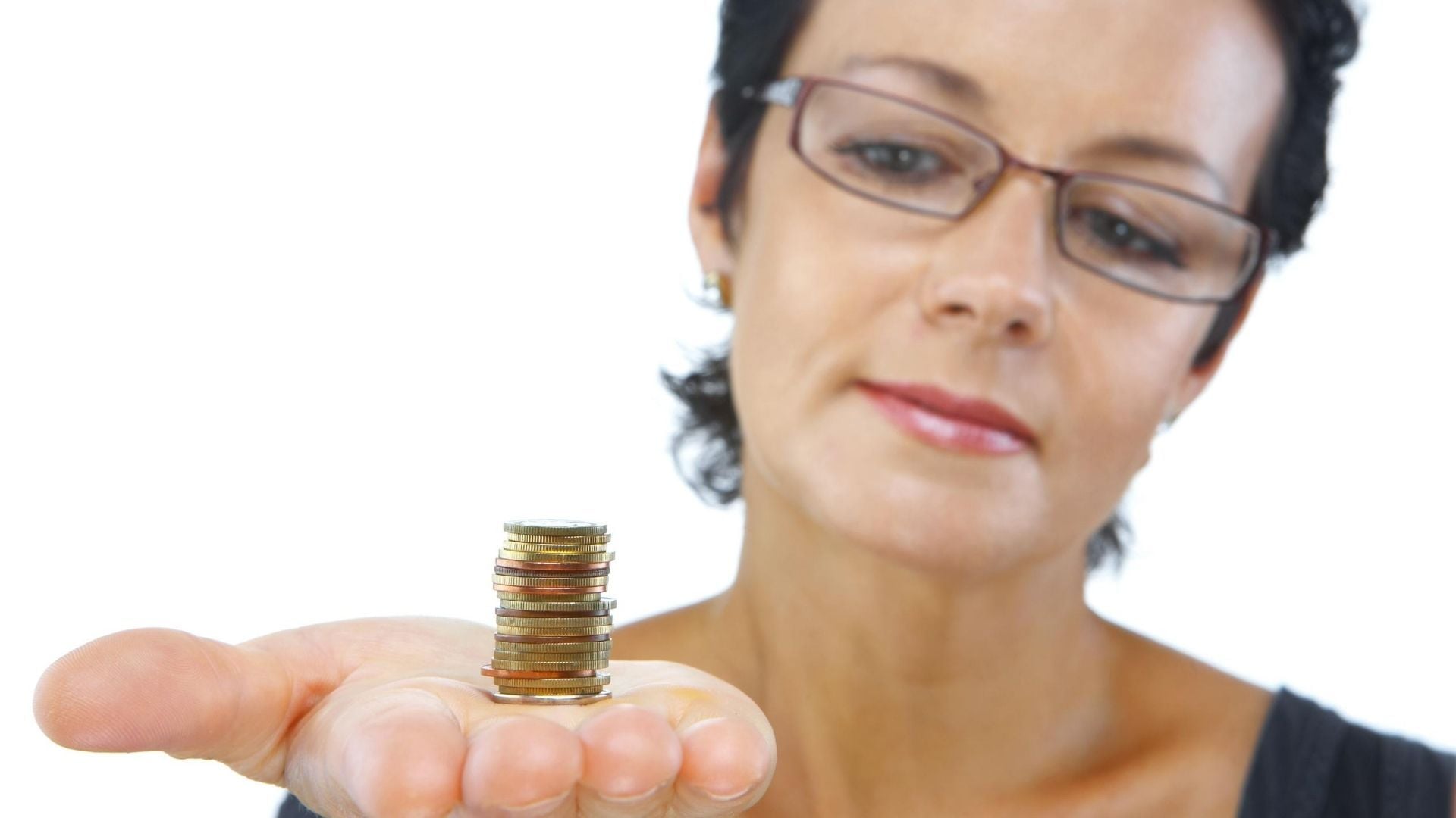 Featured image for article about Finance