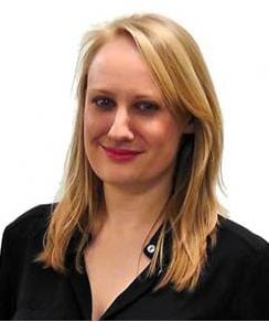 Featured image for article about Investing