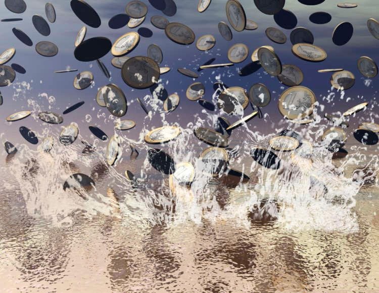 Featured image for article about Investing