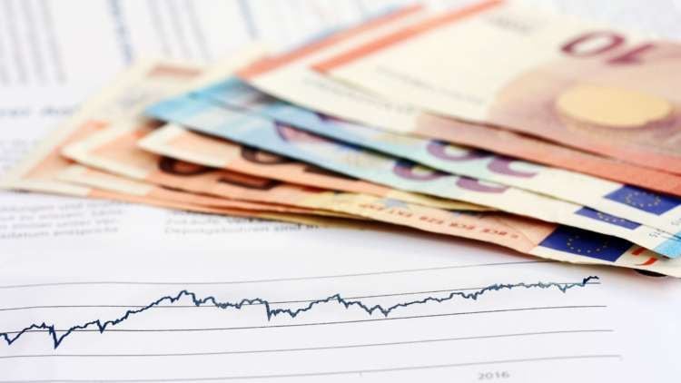 Featured image for article about Finance