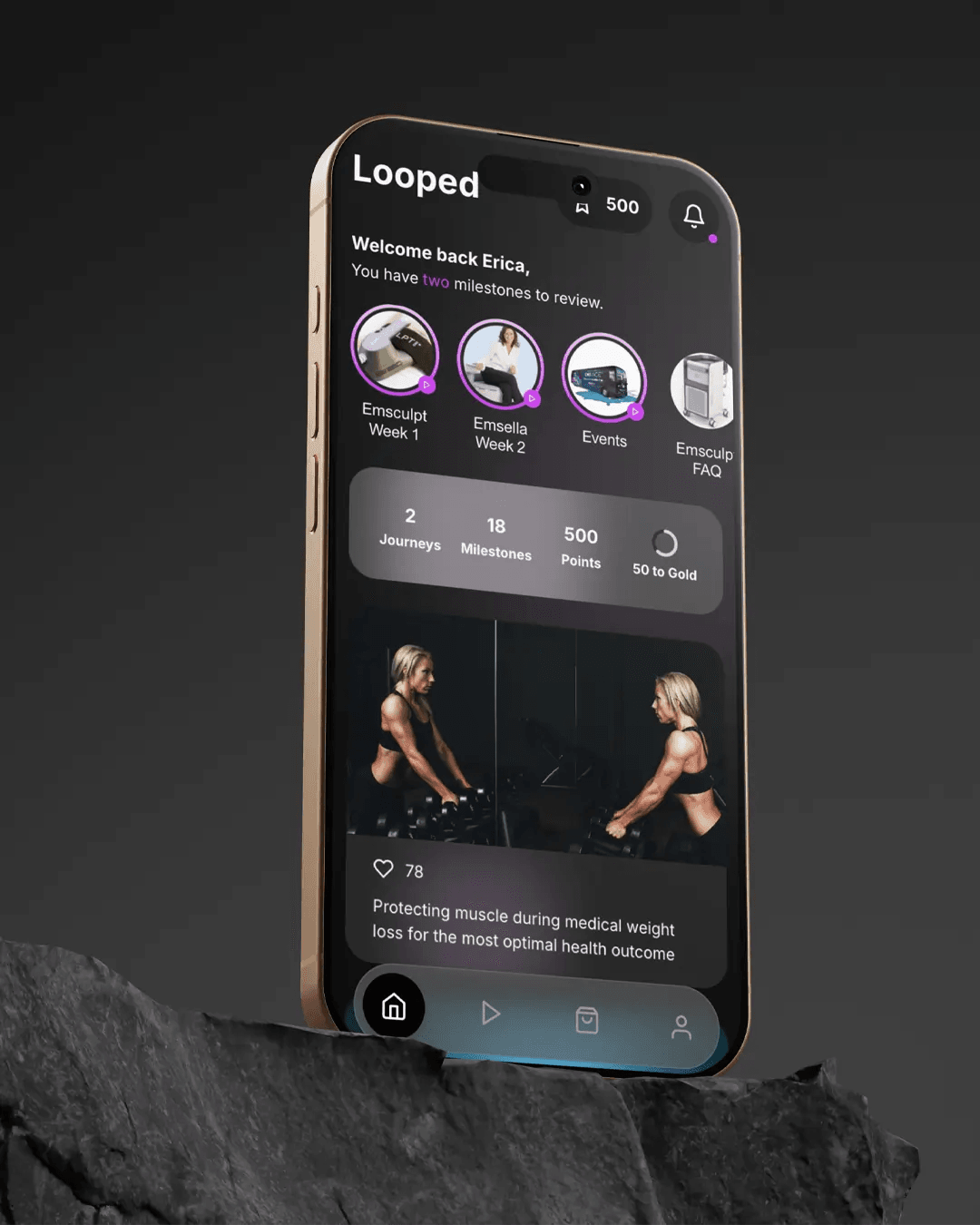 Featured image for article about Technology