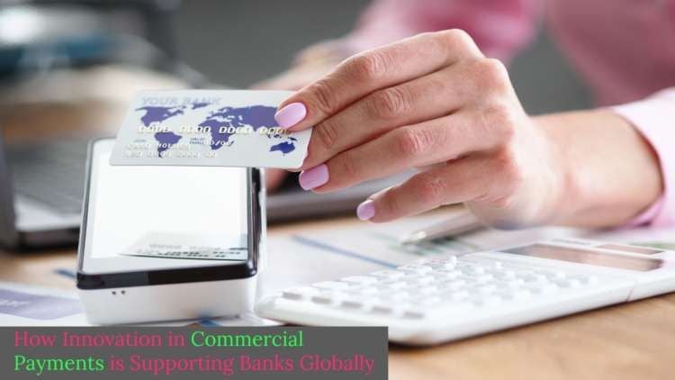 Featured image for article about Banking