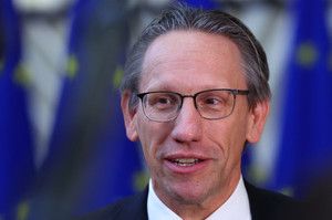 Featured image for article about Finance