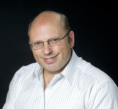 Featured image for article about Business