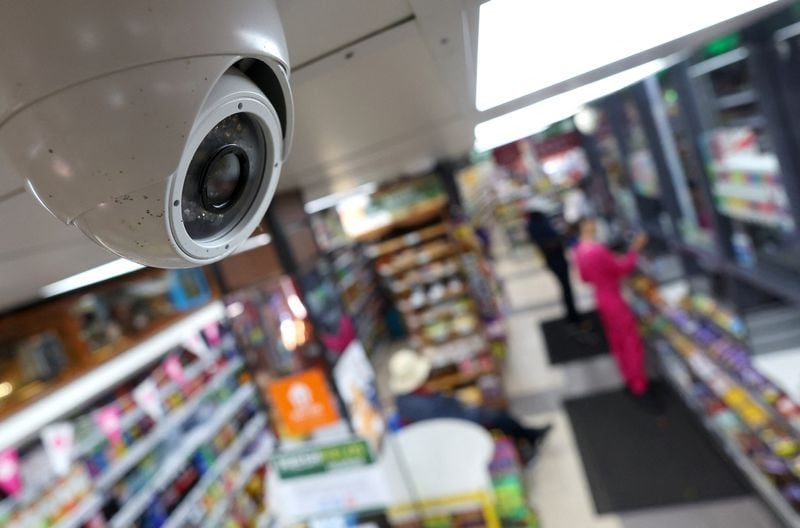 Featured image for article about Finance