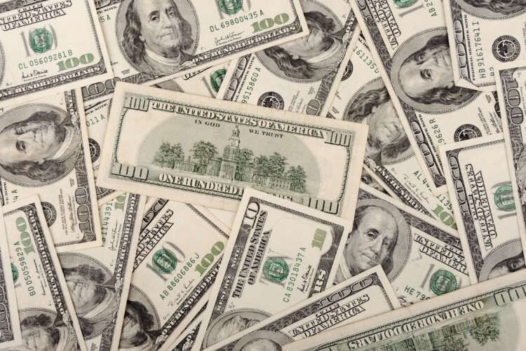 Featured image for article about Finance