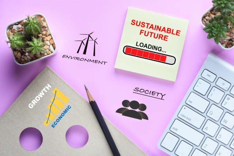 Featured image for article about Business