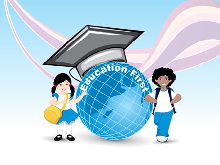 Featured image for article about Top Stories