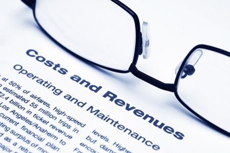 Featured image for article about Top Stories