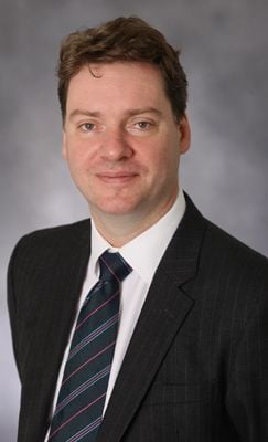 Featured image for article about Top Stories