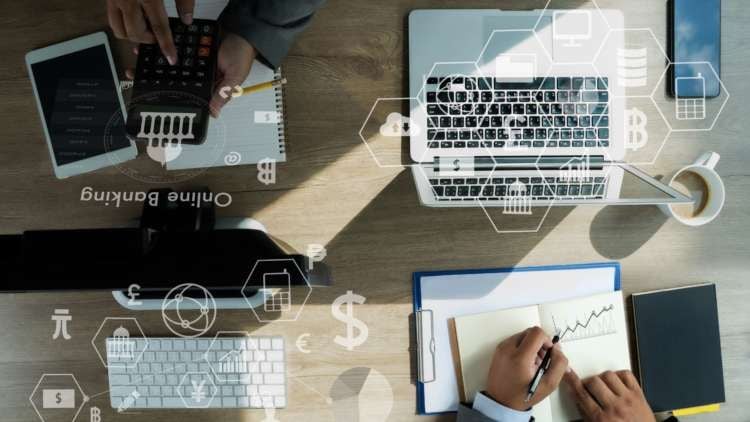 Featured image for article about Finance