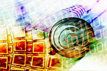 Featured image for article about Banking