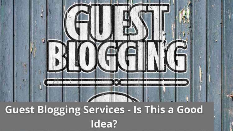 Featured image for article about Research Reports