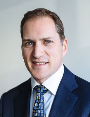 Featured image for article about Finance