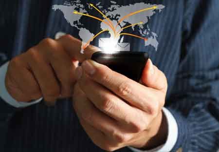 Featured image for article about Technology