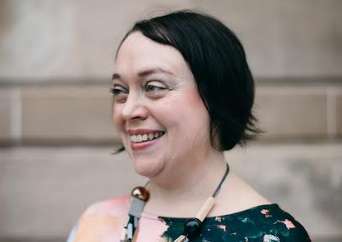 Featured image for article about Business