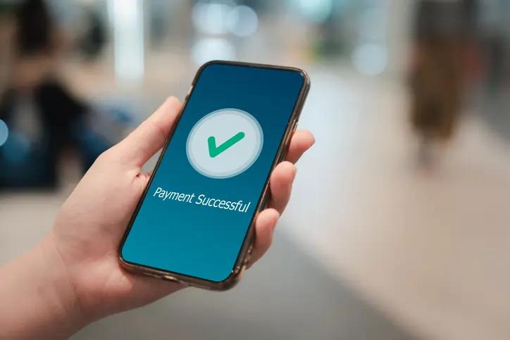 Featured image for article about Finance