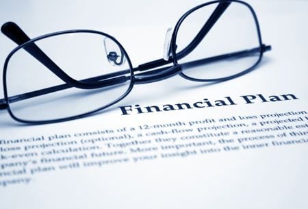Featured image for article about Finance