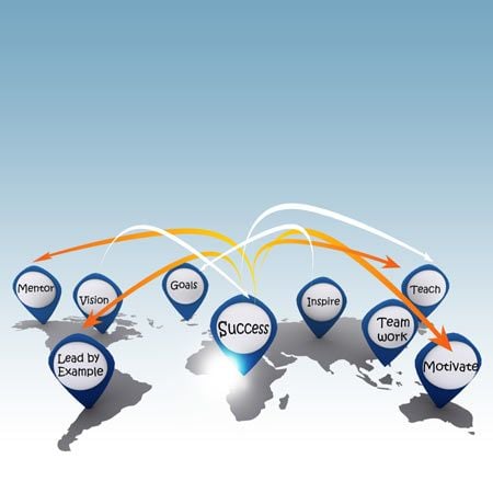 Featured image for article about Top Stories