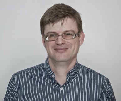 Featured image for article about Banking