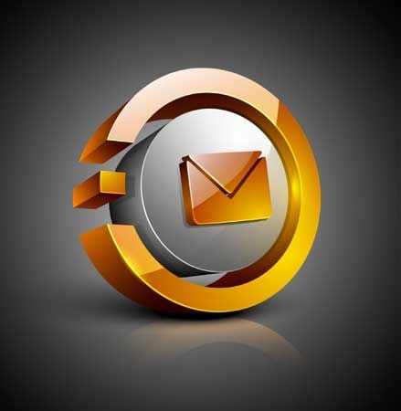 Featured image for article about Technology