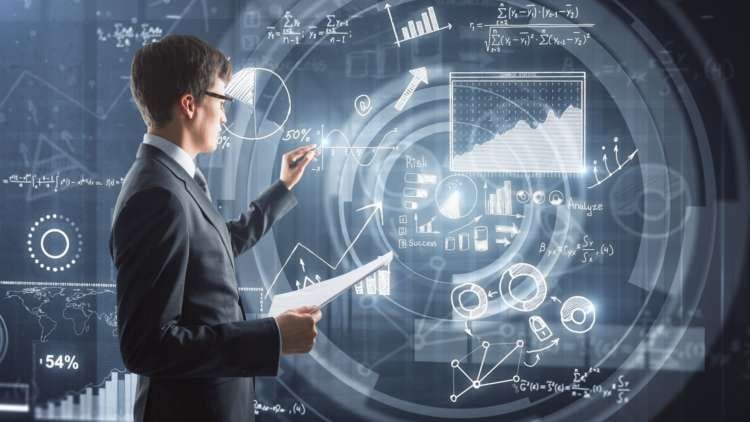 Featured image for article about Technology