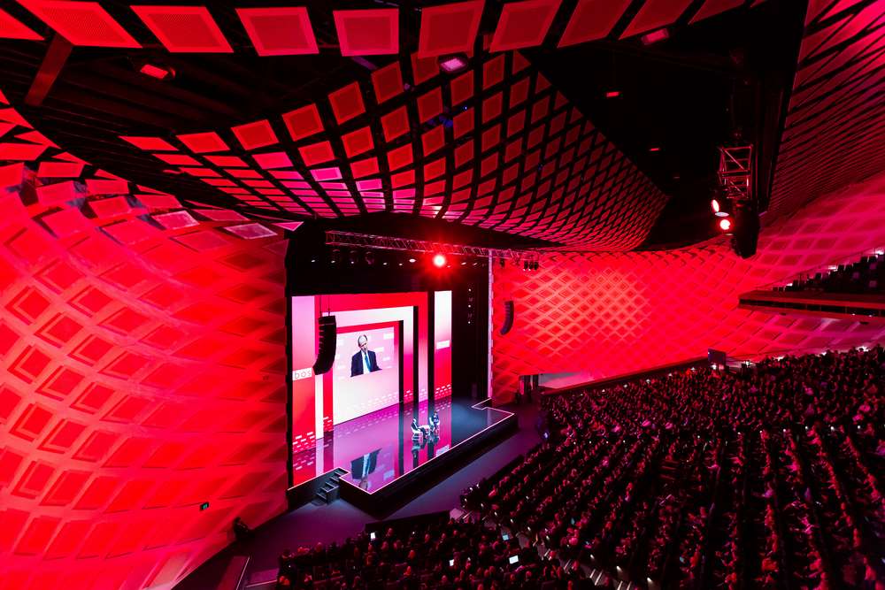 Featured image for article about Top Stories