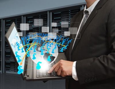 Featured image for article about Banking