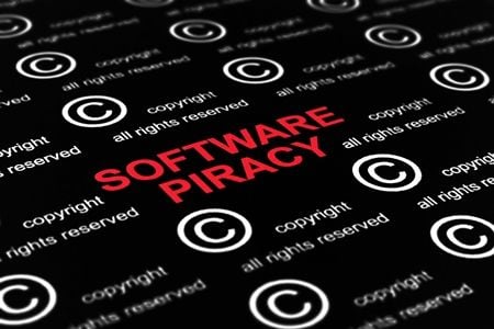 Featured image for article about Top Stories