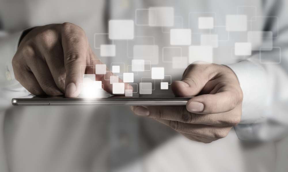 Featured image for article about Business