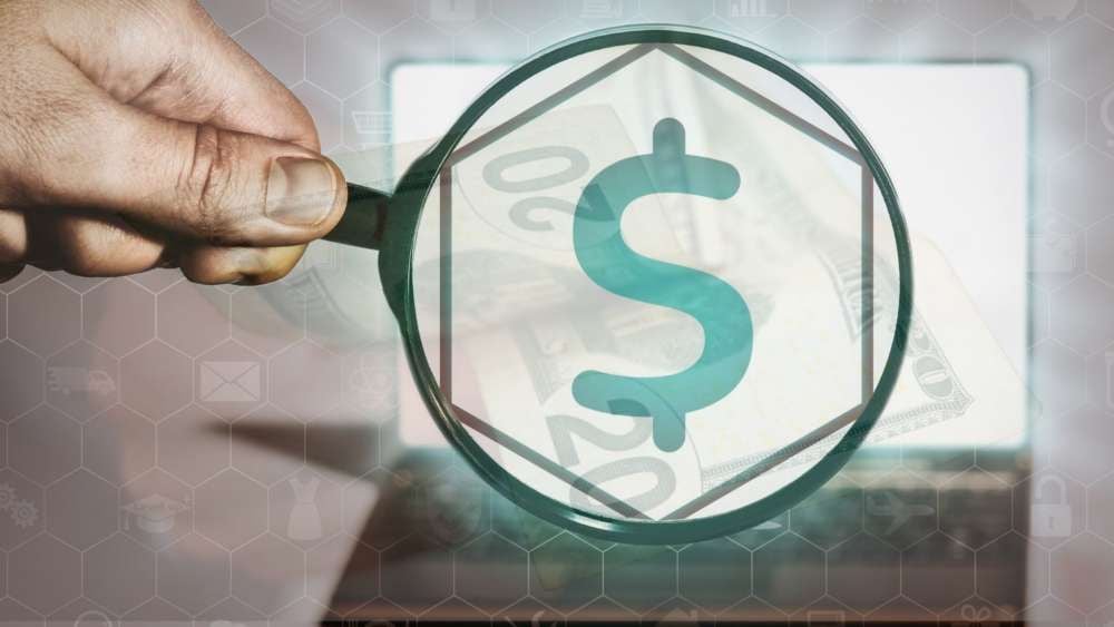 Featured image for article about Banking