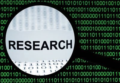 Featured image for article about Finance