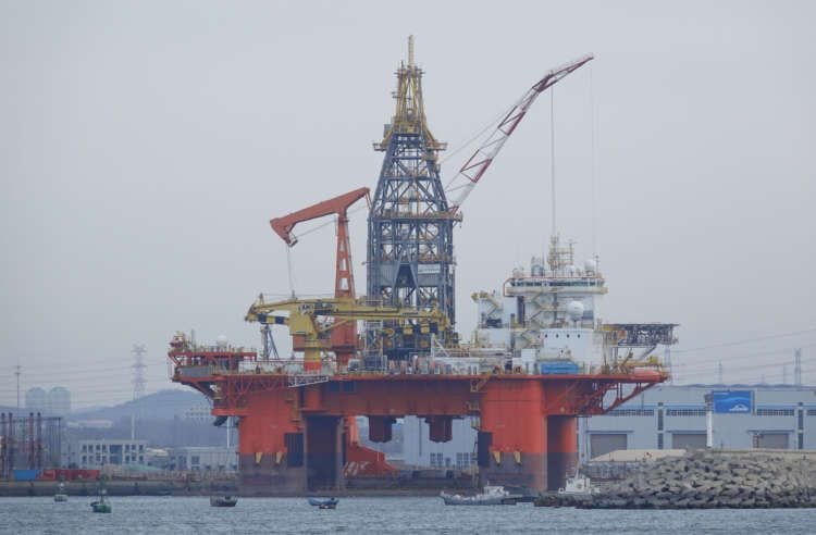 Featured image for article about Trading