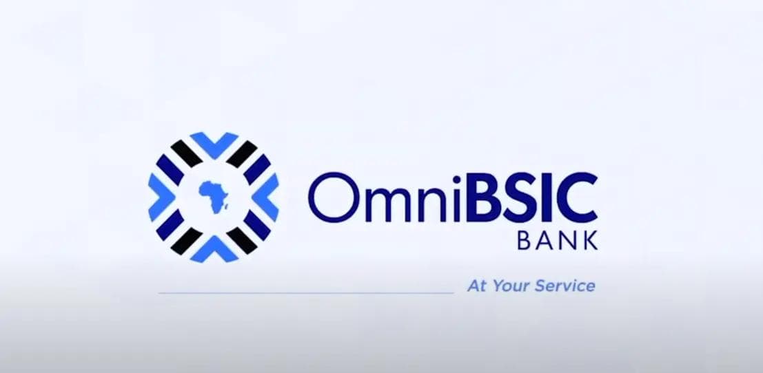 Guiding Success: Daniel Asiedu’s Leadership and OmniBSIC Bank’s Growth Journey