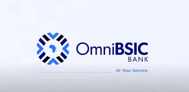 Guiding Success: Daniel Asiedu’s Leadership and OmniBSIC Bank’s Growth Journey