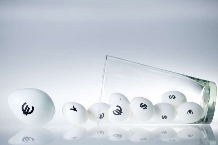 Featured image for article about Top Stories