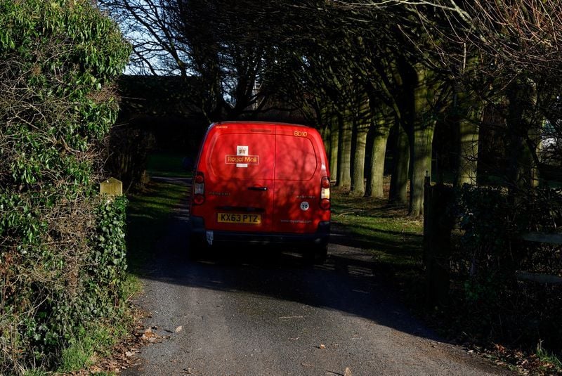 Featured image for article about Finance