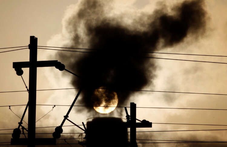 Featured image for article about Top Stories