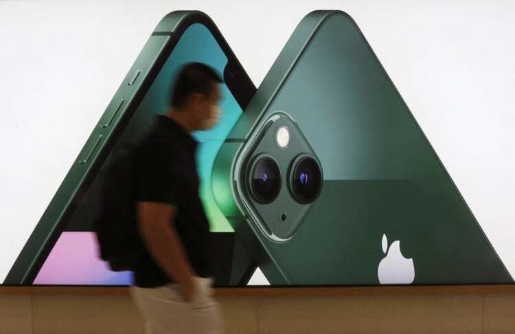 Featured image for article about Top Stories