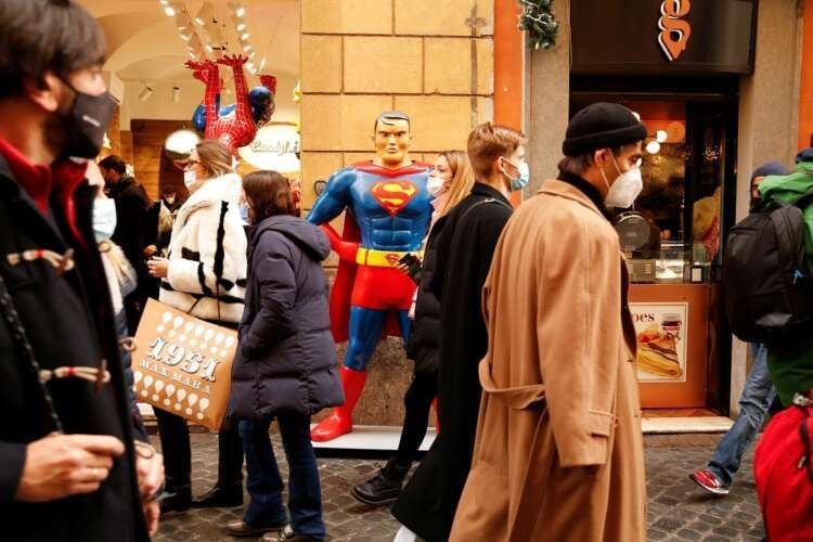 Featured image for article about Top Stories